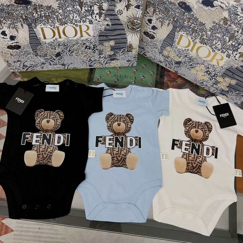 Fendi sz59 66 73 80 85 90 48